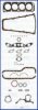 AJUSA 50102600 Full Gasket Set, engine